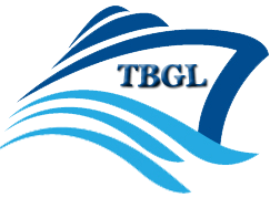 TBGL Logo